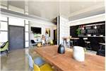 collective space