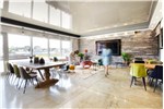 collective space