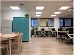 Ludo Workspace