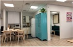 Ludo Workspace