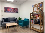 Ludo Workspace