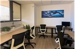 Ludo Workspace