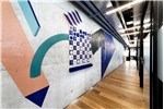 SOK Tel Aviv