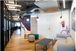 SOK Tel Aviv