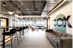SOK Tel Aviv