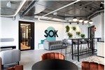 SOK Tel Aviv
