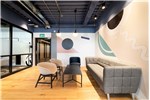 SOK Tel Aviv