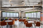 SOK Tel Aviv