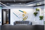 SOK Tel Aviv