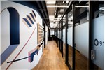 SOK Tel Aviv