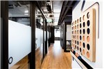 SOK Tel Aviv