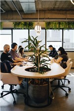 SOK Tel Aviv