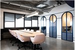 SOK Tel Aviv