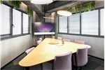 SOK Tel Aviv