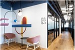 SOK Tel Aviv