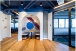 SOK Tel Aviv