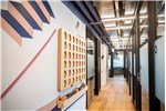SOK Tel Aviv