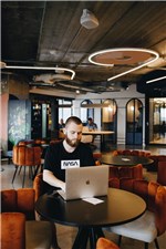SOK Tel Aviv