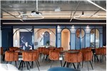 SOK Tel Aviv
