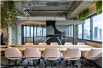 SOK Tel Aviv