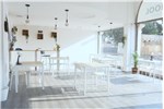 Ecom School