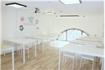 Ecom School