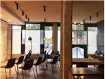 Orshina Culture Space