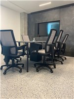 Officenter