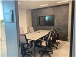 Officenter