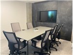 Officenter