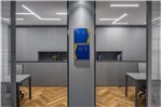 Officenter