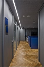 Officenter