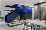 Officenter