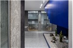 Officenter