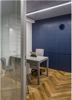 Officenter