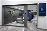 Officenter