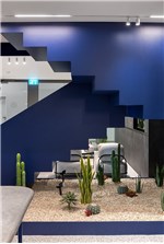 Officenter