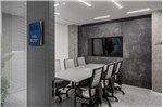 Officenter