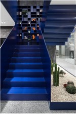 Officenter