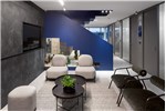 Officenter
