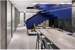 Officenter