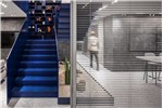Officenter
