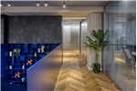 Officenter
