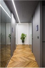 Officenter