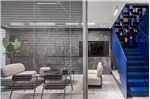 Officenter