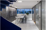 Officenter