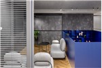 Officenter