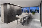 Officenter