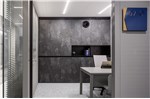 Officenter