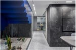Officenter